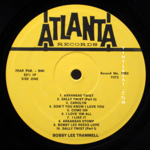 31 Record Label In Atlanta Labels Design Ideas 2020